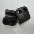 Customized CNC Machining Plastic Parts, PE/PP/PVC/ABS/HDPE